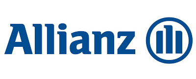 Allianz 