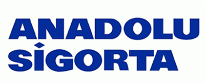 Anadolu Sigorta