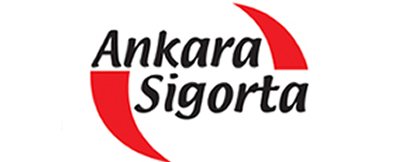 Ankara Sigorta