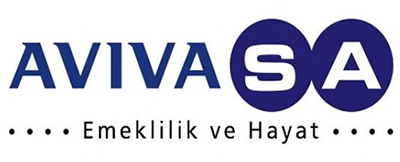 AvivaSA 