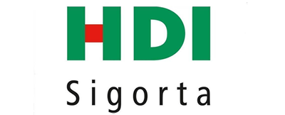 HDI Sigorta