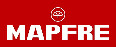 Mapfre 