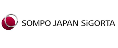 Sompo Japon Sigorta