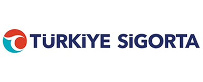 Türkiye Sigorta 